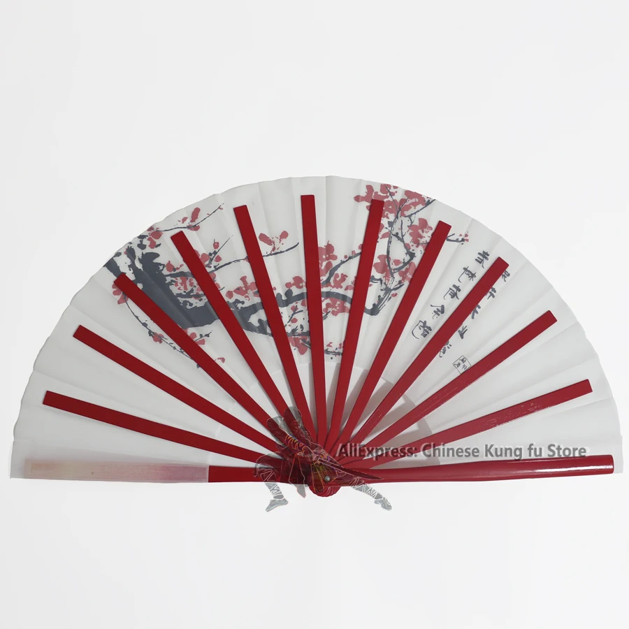 Slide image 2b3ad7f9431b49c6a0ddd97e7e732dcd