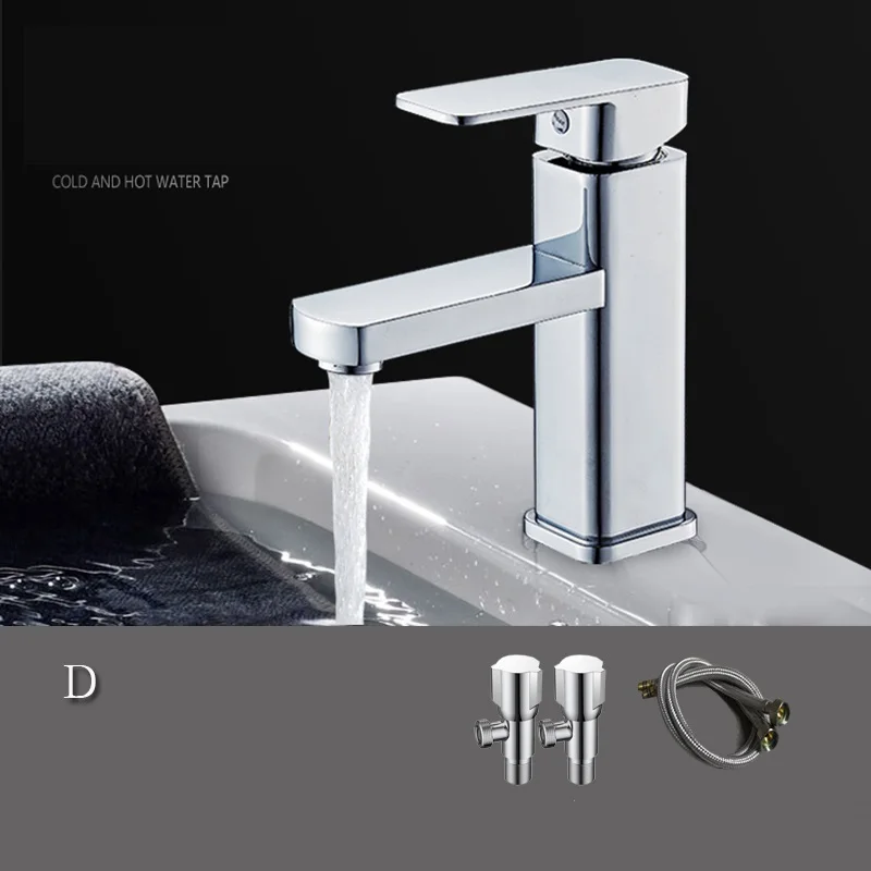 Lavandino Bagno Banyo Da Appoggio Waschtisch Fregadero Salle De Bain Evier чаша Lavabo Cuba раковина для ванной комнаты