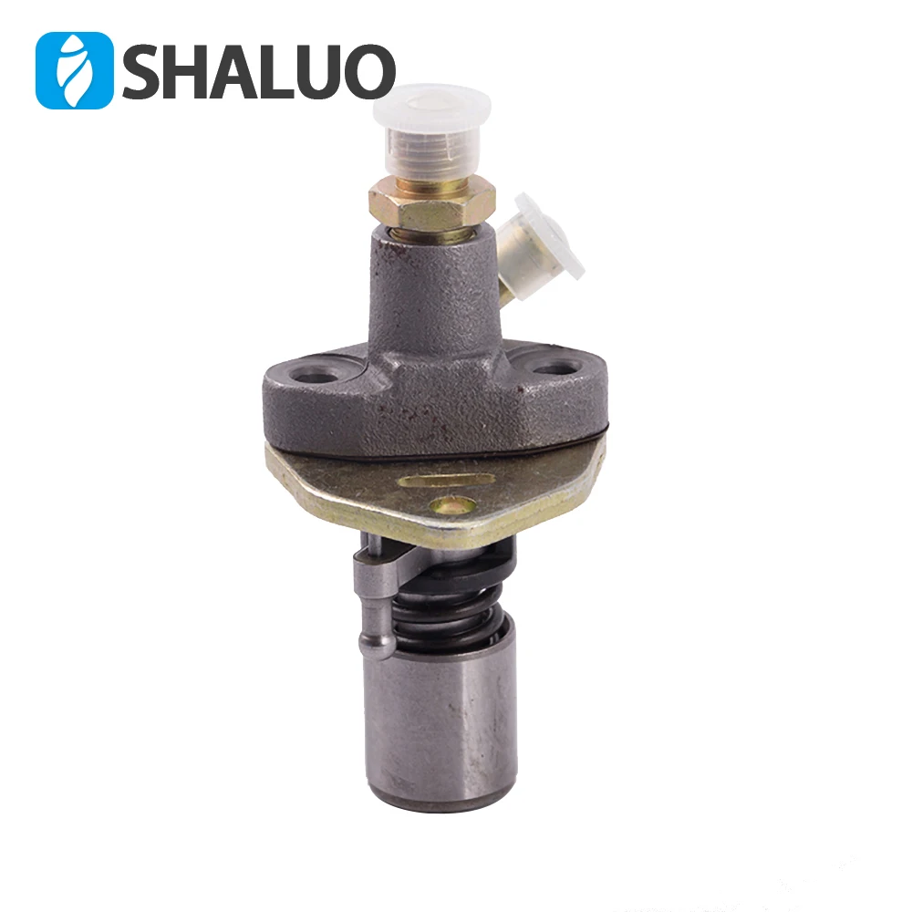 178F-peque-o-generador-Diesel-motor-combustible-bomba-de-aceite-5hp(1)