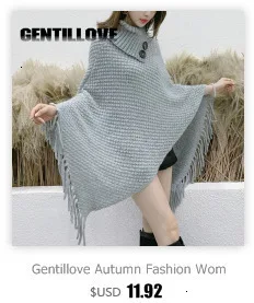Gentillove, женский свитер, Повседневный, однотонный, водолазка, Женский пуловер, длинный рукав, теплый, мягкий, весна, осень, зима, вязаный, хлопок