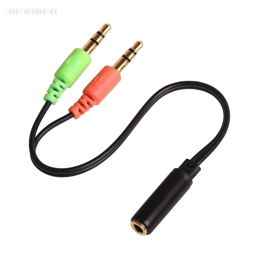 1 2M Hi End Pure Silver Headphone Upgraded Audio Cable For SE215 315 535 846 UE DIY