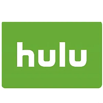 

Hulu account 1 month Works On PCs Smart TVs Set top Boxes Android IOS phone