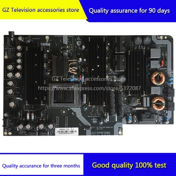 

Good quality for L553C1 L553A1 3-X55 power board SHG5502A-215E 25-DB4285-X2P