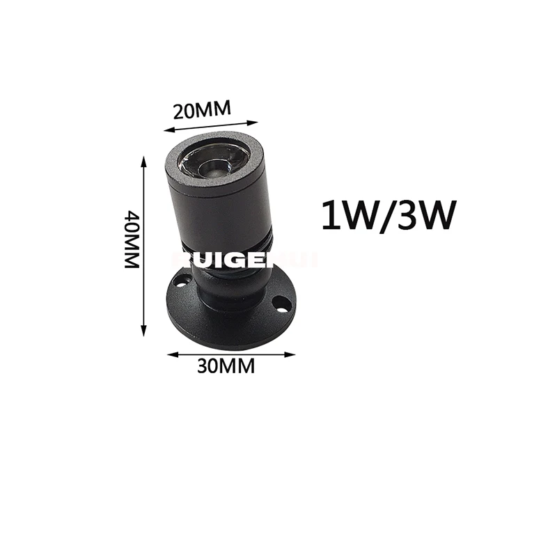 Slide image fea832567257463d8ed22bedf1cc283d