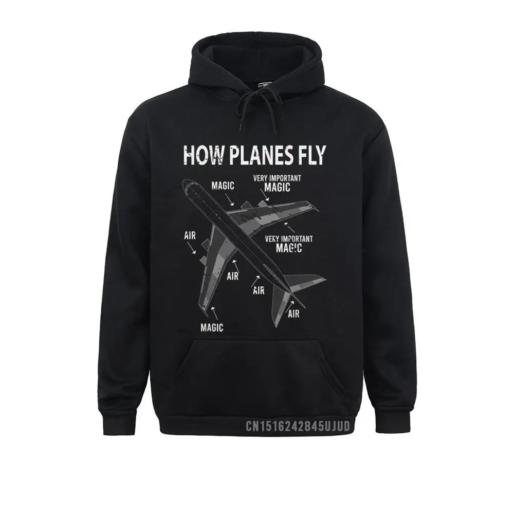  Men's Long Sleeve Sweatshirts Gift Hoodies 2021 Discount Slim Fit Sportswears 33913 black