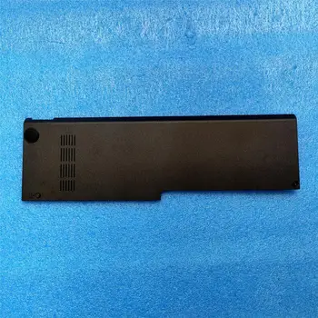 

New Original for Lenovo ThinkPad E570 E575 Hard Disk Drive HDD Cover DIMM Memory Ram Cover Door 01EP129 with Screws