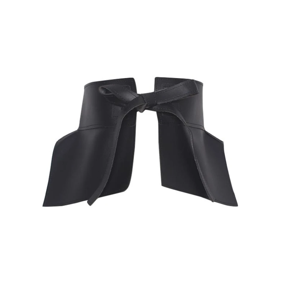 Рисунок 4 - Кожаный пояс RAINIE SEAN