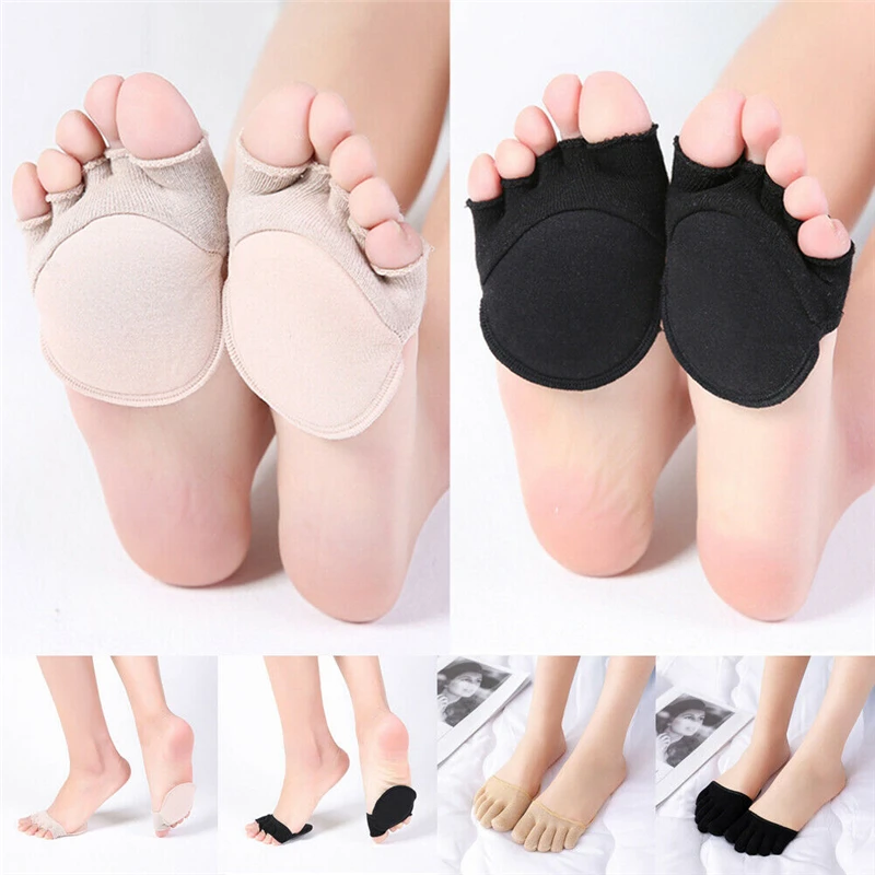 non slip no show socks