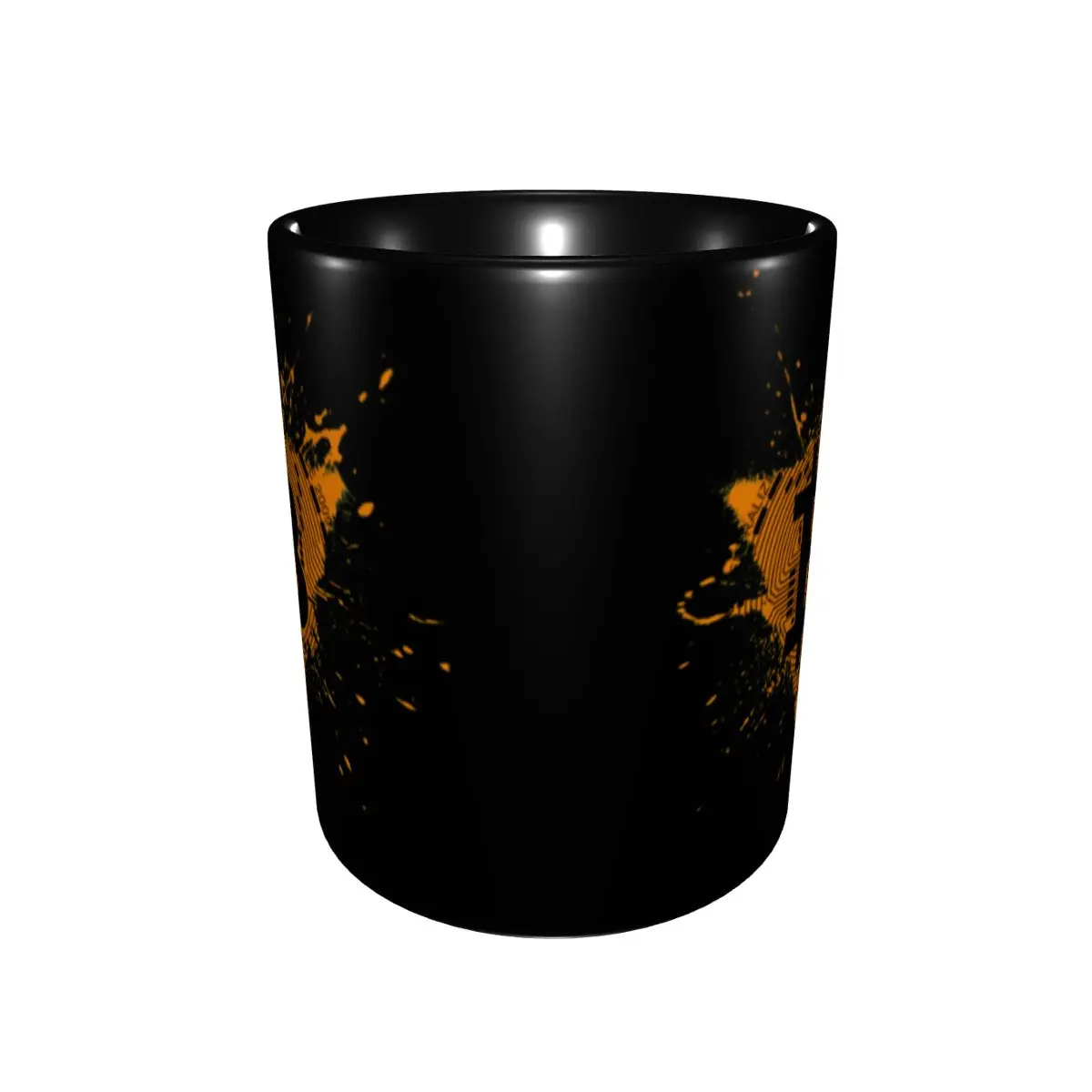 프로모션 Bitcoin BTC 및 Crypto 디자인 Bitcoin Mugs 그래픽 빈티지 컵 머그잔 프린트 농담 bitcoin 케이스  다기능 컵-Freehip.co.kr