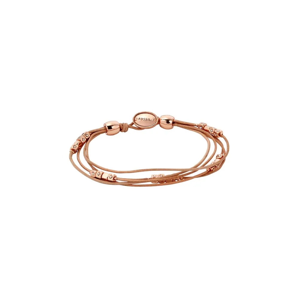 Jewelry Bracelet Fossil for womens JA5799791 Jewellery Womens Bracelets Accessories Bijouterie Jewelry Bracelet Fossil for womens JA5799791 Jewellery Womens Bracelets Accessories Bijouterie