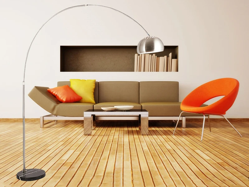 TB2MawHdTcCL1FjSZFPXXXZgpXa_!!113099288.jpg_790x10000