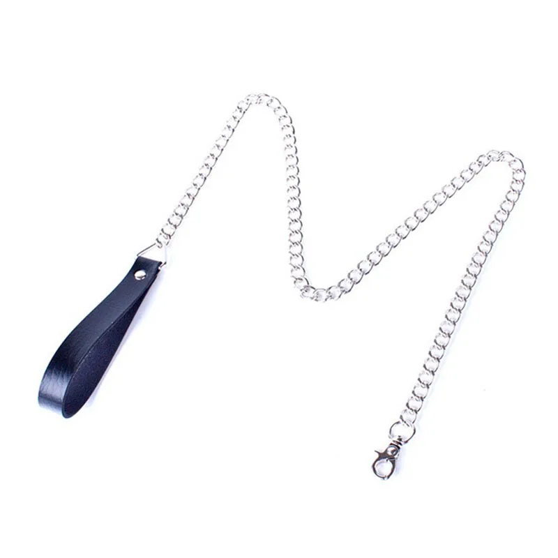 HTB1nZu9SOLaK1RjSZFxq6ymPFXa8