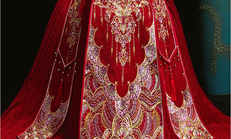 QQ截图20200921090827