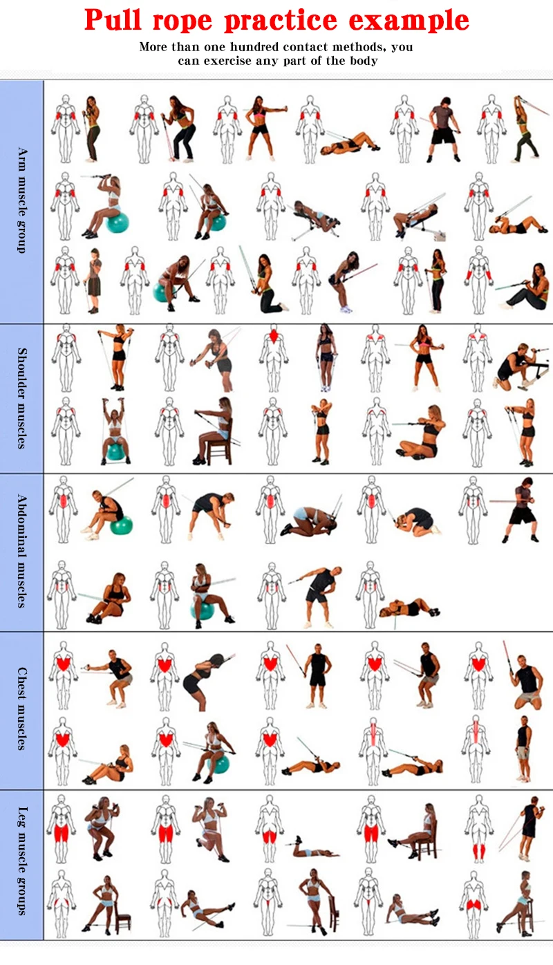 14677663711_598178376