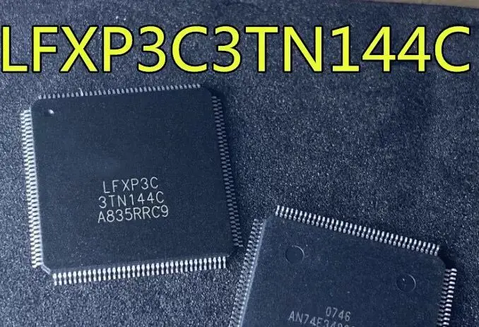 2 предмета в комплекте, LFXP3C3TN144C LFXP3C-3TN144C LFXP3C