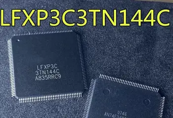 

2PCS/ LFXP3C3TN144C LFXP3C-3TN144C LFXP3C NEW