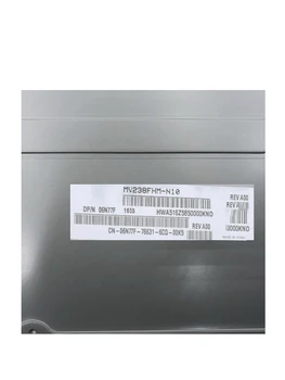 

for Dell Inspiron 24 3455 All-In-One 23.8" LCD Screen 06N77F MV238FHM-N10 monitor for repair