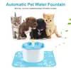 Pet Products