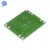 PAM8403 Digital Amplifier Board 2*3W Class D 2.5 V To 5V Power Audio Speaker Sound Amplifier Board Modulo Amplificador