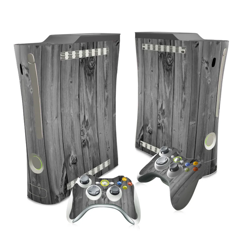 TN-XBOX 360-1042