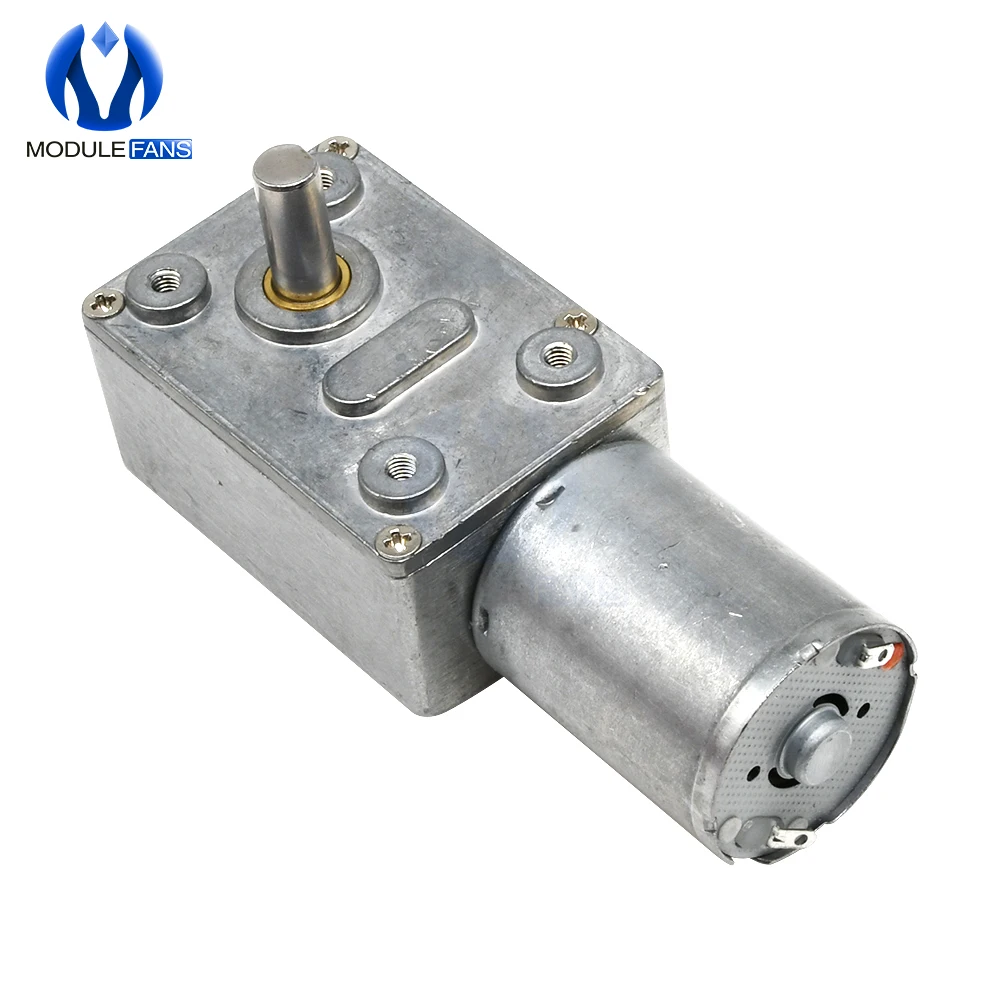XC0004 (4)