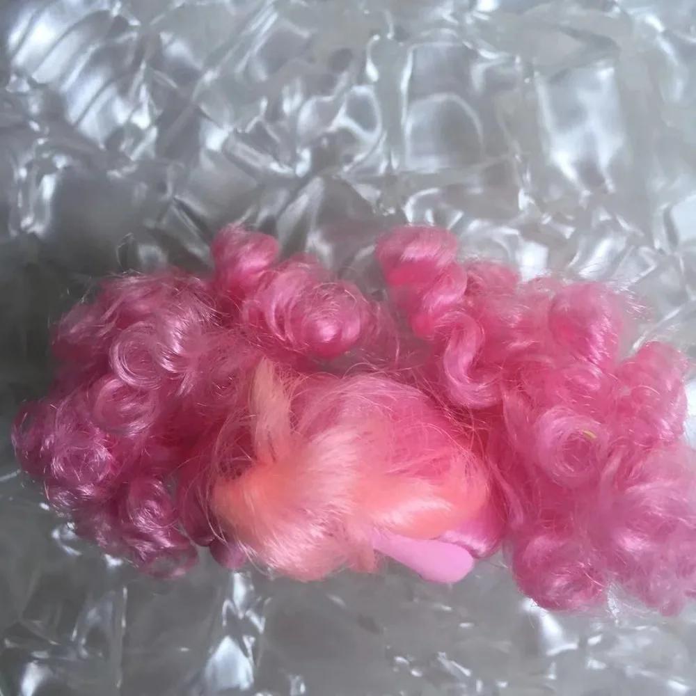 doll-wig-only (3)