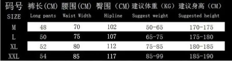 QQ截图20191117232551