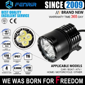 

accesorios 4x4 off road led driving lights atv 12v work light SUV ledbar bar led automovil For john deere tractor iveco daily
