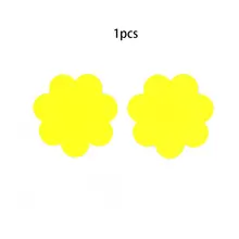 Бикини купальники для женщин подушечки для бюстгальтера самоклеющиеся силиконовые наклейка на грудь клейкая грудная паста для невесты одноразовая нагрудная палочка