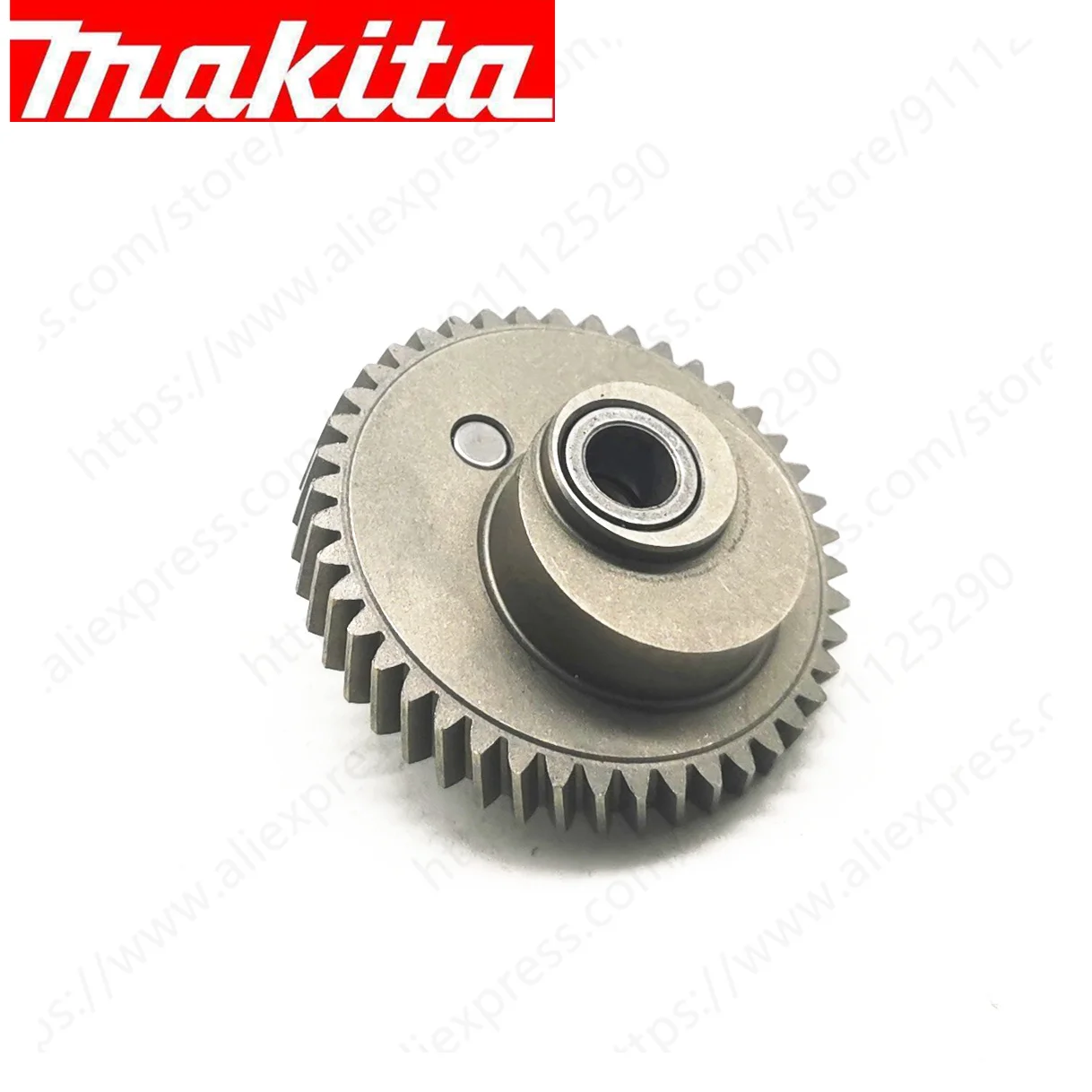 

Шестерня для Makita 4329 JV101D M4301