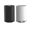 Mini Air Filter Cleaner Purifier, Activated Carbon USB Indoor Remover Absorber Diffuser for Car Germ Pollen Odour Smoke 1