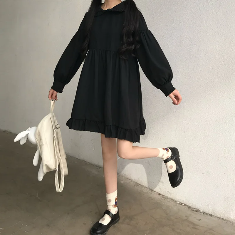 상품 이미지 6