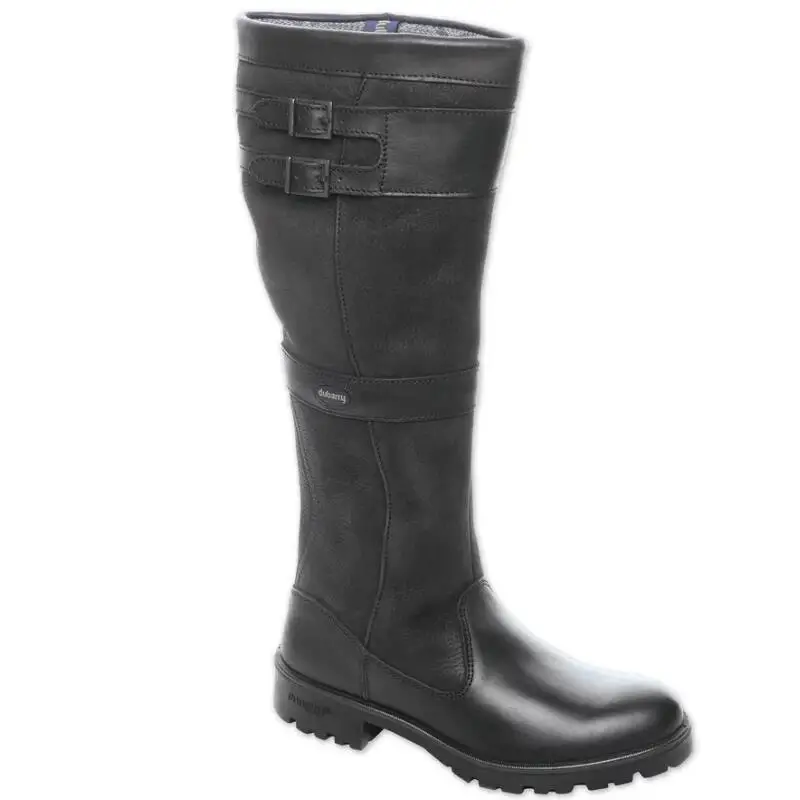 Женские сапоги до колена; chaussure; обувь в гладиаторском стиле; сезон осень-зима; Винтажная обувь из искусственной кожи; женская обувь; zapatos mujer sapato; H387