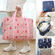 Складные дорожные сумки для спортзала, портативная женская сумка, сумка для хранения, большая емкость, сумка для багги, фитнеса, спорта, йоги, сумка для мужчин, сумки для рыбалки