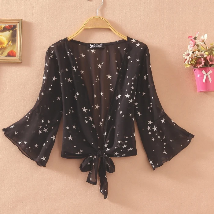 O1CN01pBCKQp1K9uyMRysNo_!!207901122