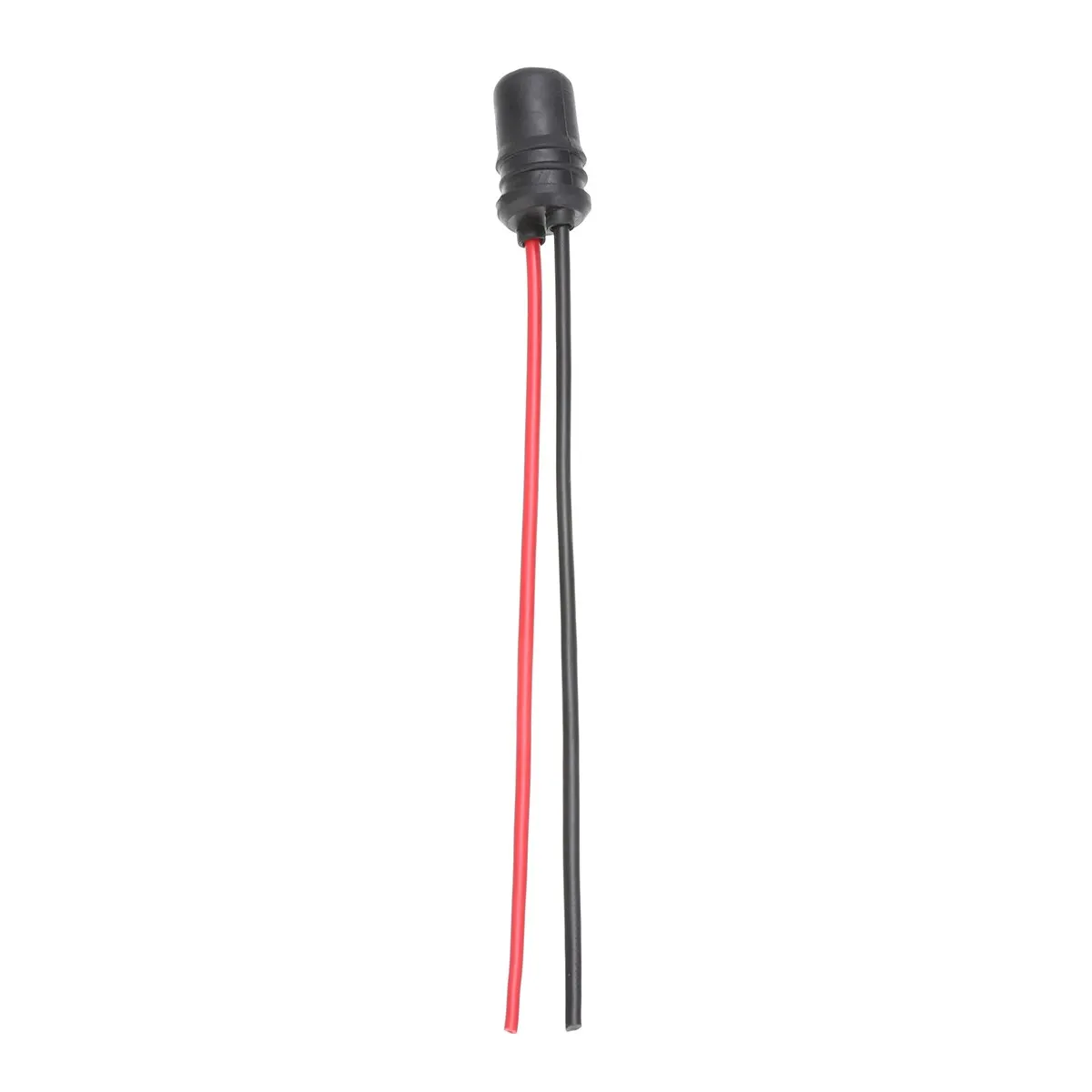 10Pcs/set T10 W5W Car Wedge Light Bulb Socket Connector Holder Extension LED Lamp Bulb Base Holder for Car Truck Boat