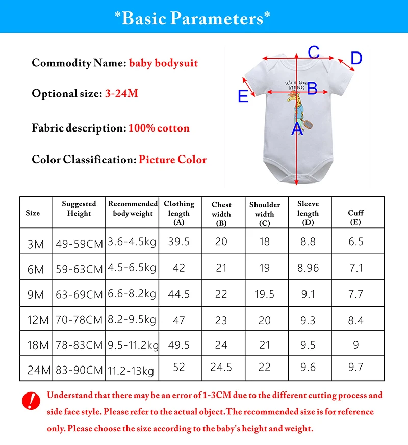 Baby Boy Clothes Newborn Baby Girl Clothes 100 Cotton 0 12m Bodysuits Girls Clothing Roupas De Bebe Bodysuits Aliexpress