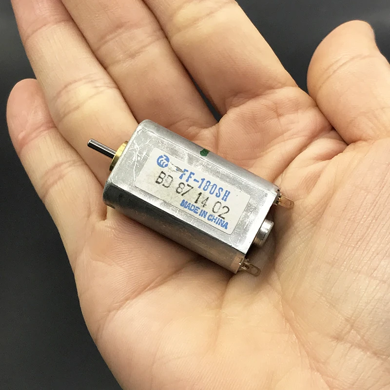 Teglia Forata Rettangolare In Alluminio - 45x33cm Per Cottura Uniforme E Croccante - Foto 4