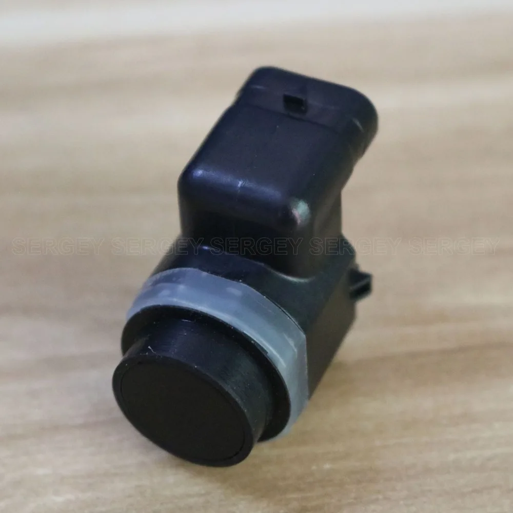 4 шт./лот парковка Сенсор 284420027R 28442-0027R для RENAULT