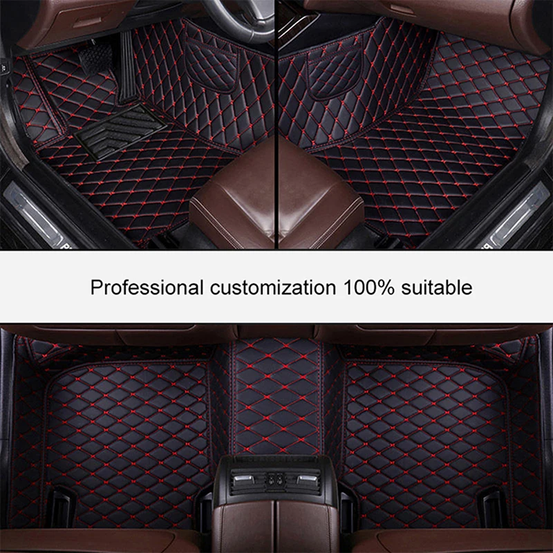 Автомобильные коврики под заказ для Lifan все модели 320 520 X60 X50 720 620 820 X80
