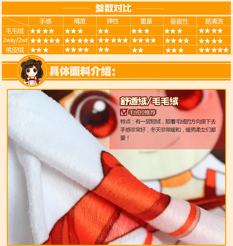Xiaoyao zhai pin Sword Flurry сопутствующие товары Подушка Mikazuki почти в натуральную величину Подушка дедушка игры настраиваемые связанные Pro