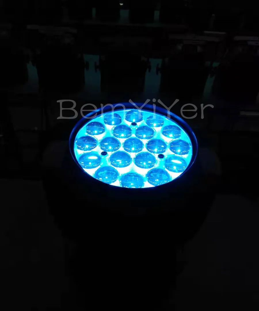微信图片_20190921184916_副本