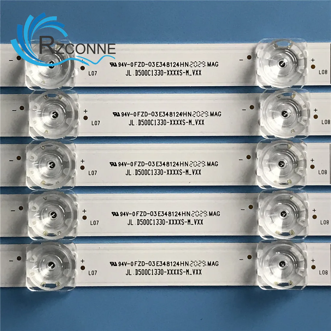 960mm LED Ʈ Ʈ 12  JL.D500C1330-XXXXS-M_VXX
