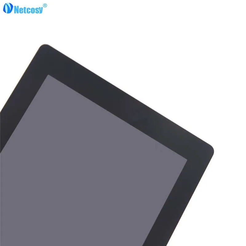 HTB1w28qXBjTBKNjSZFuq6z0HFXaT