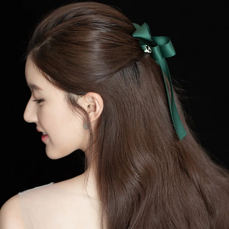 HD12 (18)