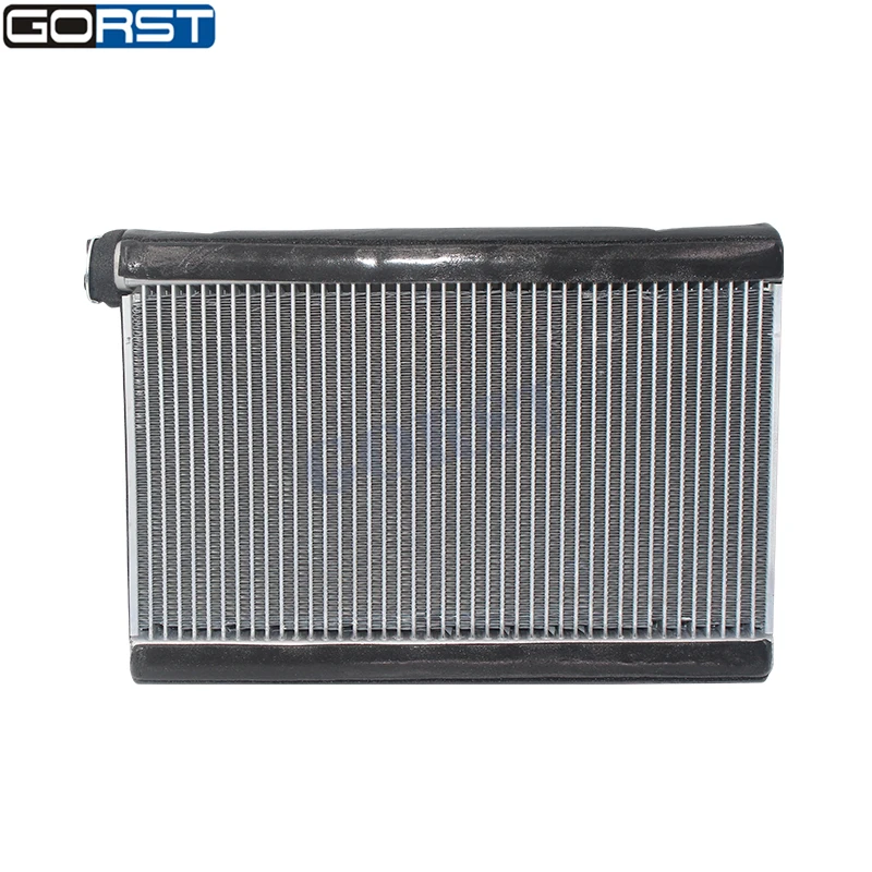 Evaporator Core EV939892PFC for Subaru WRX 2012-2014