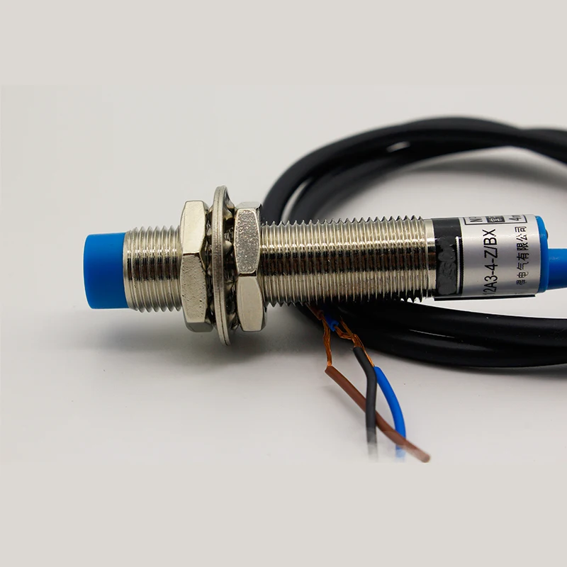 Slide image b535d607520048738202ed3f9f8c47d7