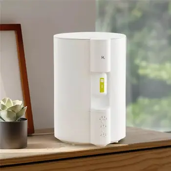 

High Quality Air Humidifier Aroma Diffuser Oil Ultrasonic Fog Quiet Aroma Mist Maker Home Water Diffuser for Home Office