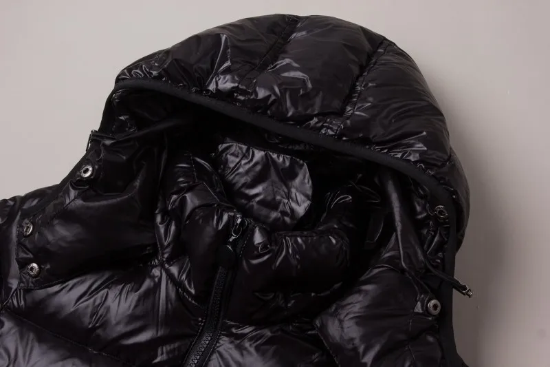 conew_3273223549_881084619_conew1