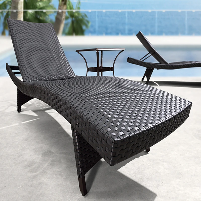 O1CN014Ez6mS21VvSecL0hh_!!2267266991